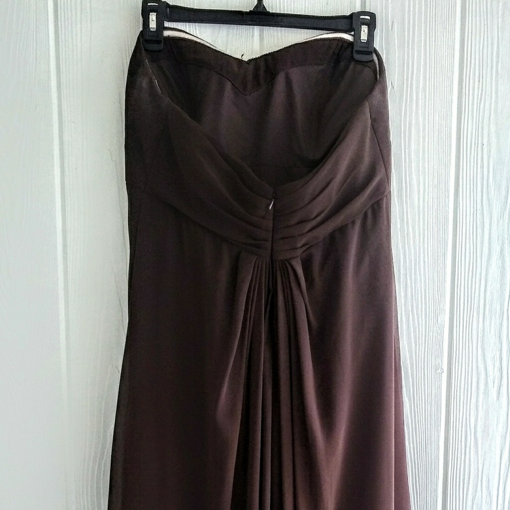 Dress - Picture 3 of 4